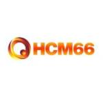 HCM66 online