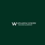 Atlanta Luxury Watches