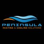 Peninsula Heating and Cooling Solutions