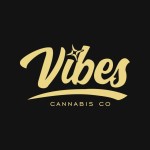 Vibes Cannabis