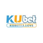 Kubet Kubett3 Love