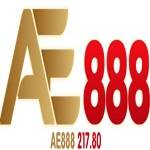 AE888 217.80