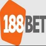 188Bet