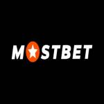 MOSTBET Official Link to Register and Lo