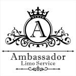 Ambassador Limousines