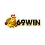 69VN Cổng Casino Uy Tín