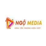 Ngộ Media