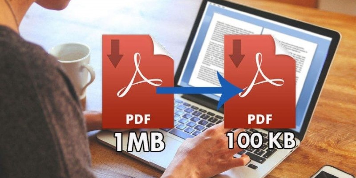 Ubah PDF dengan Mudah ke Format Apa Pun