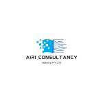 AIRI consultancy services