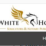 White Solicitors