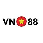 VN 88