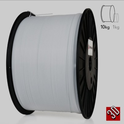 PLA Filament: The Go-To Material for 3D Printing Profile Picture