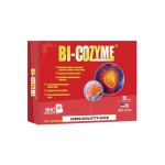 BI COZYME