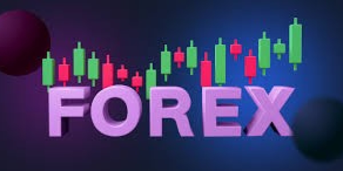 Awareness Forex Trading: A comprehensive Lead for beginners