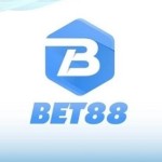 Bet88 Cổng Game