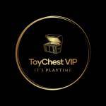 ToyChest VIP