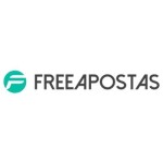 freeapostascom1