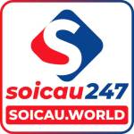 Soicau247