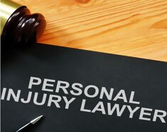 Philadelphia Personal Injury Lawyer Call Today 215-969-3004