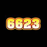 6623Live Com