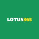 lotuscric36n