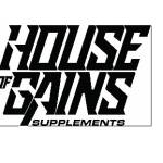 House of Gains