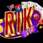 RikVip Cổng Game Cá Cược Chất