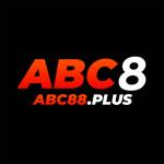 Abc88 Plus