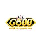 go88blackfriday