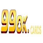 99ok cards