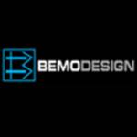 Bemo Design