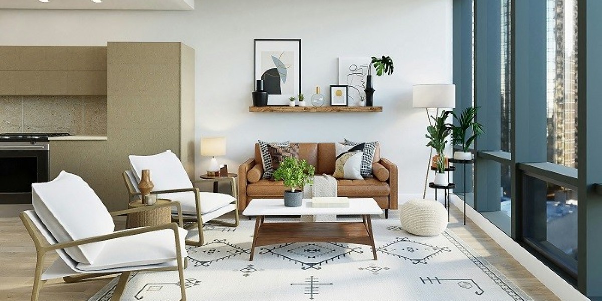 Transforming Homes: The Best Interior Designers in Melbourne for Residential Spaces