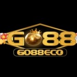 Go88 Casino