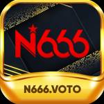 N666 voto