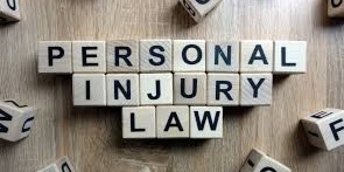 Your Rights Matter: The Top Personal Injury Attorneys in Great Neck Fighting for You