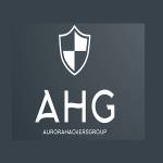 aurorahackersgroup