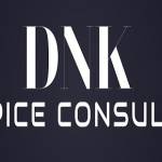 DNK Health Hospice Consulting