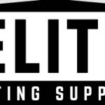 Elite Sporting Supplies