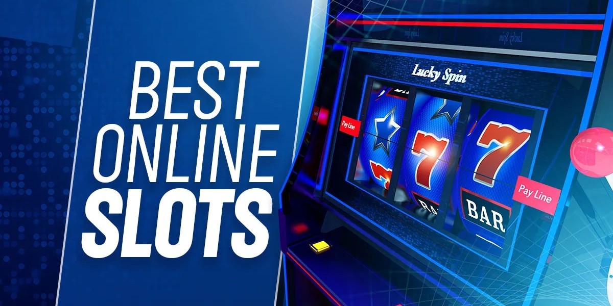 Tips and Tricks from the Online Slots Experts