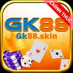 GK88 Skin