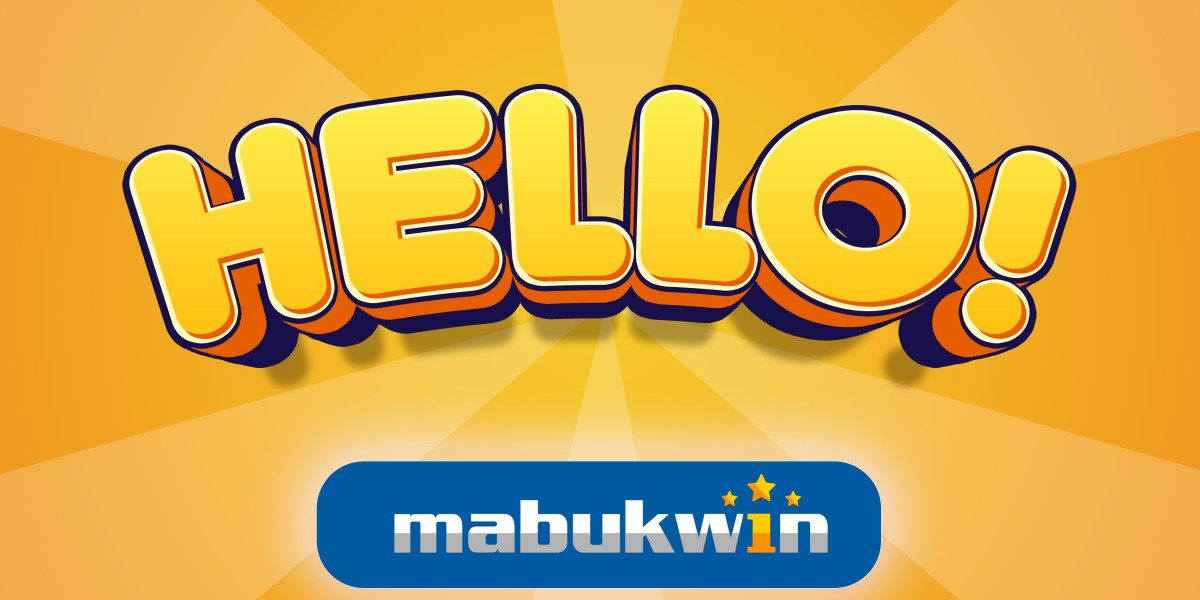 The Rise of Mabukwin Gacor: Revolutionizing the Online Gaming Experience