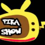 pikashowapp