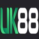 Uk88 ren