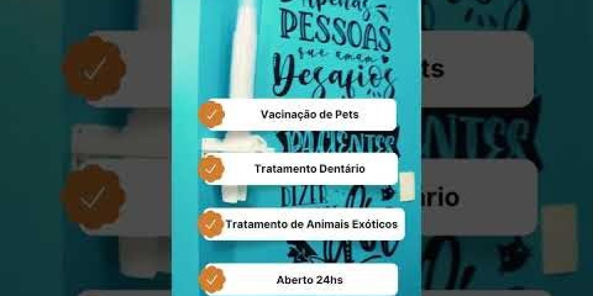 Entendendo a Dosagem Ideal de Levotiroxina para Cães: O Que Todo Tutor Precisa Saber