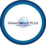 channel softech