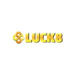 Luck8 uk