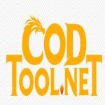 COD Tool