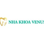 Nha Khoa Venus