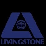 Livingstone