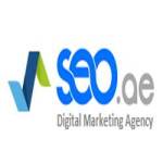 SEO Company Dubai